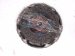 2025 Honda Civic Disc M.t Clutch Plate Assy 1.5t Fwd Sdn 22200 65P 003 Replacement 2025 Honda Civic Disc M.t Clutch Plate Assy 1.5t Fwd Sdn 22200 65P 003 Replacement thumbnail