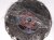 2025 Honda Civic Disc M.t Clutch Plate Assy 1.5t Fwd Sdn 22200 65P 003 Replacement 2025 Honda Civic Disc M.t Clutch Plate Assy 1.5t Fwd Sdn 22200 65P 003 Replacement thumbnail