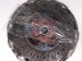 2025 Honda Civic Disc M.t Clutch Plate Assy 1.5t Fwd Sdn 22200 65P 003 Replacement 2025 Honda Civic Disc M.t Clutch Plate Assy 1.5t Fwd Sdn 22200 65P 003 Replacement thumbnail