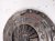2025 Honda Civic Disc M.t Clutch Plate Assy 1.5t Fwd Sdn 22200 65P 003 Replacement 2025 Honda Civic Disc M.t Clutch Plate Assy 1.5t Fwd Sdn 22200 65P 003 Replacement thumbnail