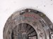2025 Honda Civic Disc M.t Clutch Plate Assy 1.5t Fwd Sdn 22200 65P 003 Replacement 2025 Honda Civic Disc M.t Clutch Plate Assy 1.5t Fwd Sdn 22200 65P 003 Replacement thumbnail
