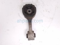 $75 Honda LOWER TORQUE ROD - 1.5L MT $75 Honda LOWER TORQUE ROD - 1.5L MT
