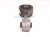 2025 Honda Civic Engine/motor Mount Lower Torque Rod 1.5l Mt 50890 3K0 H21 Replacement 2025 Honda Civic Engine/motor Mount Lower Torque Rod 1.5l Mt 50890 3K0 H21 Replacement thumbnail