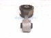 2025 Honda Civic Engine/motor Mount Lower Torque Rod 1.5l Mt 50890 3K0 H21 Replacement 2025 Honda Civic Engine/motor Mount Lower Torque Rod 1.5l Mt 50890 3K0 H21 Replacement thumbnail