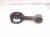 2025 Honda Civic Engine/motor Mount Lower Torque Rod 1.5l Mt 50890 3K0 H21 Replacement 2025 Honda Civic Engine/motor Mount Lower Torque Rod 1.5l Mt 50890 3K0 H21 Replacement thumbnail