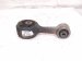 2025 Honda Civic Engine/motor Mount Lower Torque Rod 1.5l Mt 50890 3K0 H21 Replacement 2025 Honda Civic Engine/motor Mount Lower Torque Rod 1.5l Mt 50890 3K0 H21 Replacement thumbnail