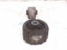 2025 Honda Civic Engine/motor Mount Lower Torque Rod 1.5l Mt 50890 3K0 H21 Replacement 2025 Honda Civic Engine/motor Mount Lower Torque Rod 1.5l Mt 50890 3K0 H21 Replacement thumbnail