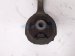 2025 Honda Civic Engine/motor Mount Lower Torque Rod 1.5l Mt 50890 3K0 H21 Replacement 2025 Honda Civic Engine/motor Mount Lower Torque Rod 1.5l Mt 50890 3K0 H21 Replacement thumbnail