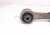 2025 Honda Civic Engine/motor Mount Lower Torque Rod 1.5l Mt 50890 3K0 H21 Replacement 2025 Honda Civic Engine/motor Mount Lower Torque Rod 1.5l Mt 50890 3K0 H21 Replacement thumbnail