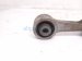 2025 Honda Civic Engine/motor Mount Lower Torque Rod 1.5l Mt 50890 3K0 H21 Replacement 2025 Honda Civic Engine/motor Mount Lower Torque Rod 1.5l Mt 50890 3K0 H21 Replacement thumbnail