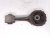 2025 Honda Civic Engine/motor Mount Lower Torque Rod 1.5l Mt 50890 3K0 H21 Replacement 2025 Honda Civic Engine/motor Mount Lower Torque Rod 1.5l Mt 50890 3K0 H21 Replacement thumbnail