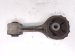 2025 Honda Civic Engine/motor Mount Lower Torque Rod 1.5l Mt 50890 3K0 H21 Replacement 2025 Honda Civic Engine/motor Mount Lower Torque Rod 1.5l Mt 50890 3K0 H21 Replacement thumbnail