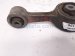 2025 Honda Civic Engine/motor Mount Lower Torque Rod 1.5l Mt 50890 3K0 H21 Replacement 2025 Honda Civic Engine/motor Mount Lower Torque Rod 1.5l Mt 50890 3K0 H21 Replacement thumbnail