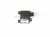 2022 Hyundai Elantra Rear Driver Blind Spot Radar Sensor 99140 AA030 Replacement 2022 Hyundai Elantra Rear Driver Blind Spot Radar Sensor 99140 AA030 Replacement thumbnail