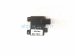 2022 Hyundai Elantra Rear Driver Blind Spot Radar Sensor 99140 AA030 Replacement 2022 Hyundai Elantra Rear Driver Blind Spot Radar Sensor 99140 AA030 Replacement thumbnail