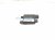 2022 Hyundai Elantra Rear Driver Blind Spot Radar Sensor 99140 AA030 Replacement 2022 Hyundai Elantra Rear Driver Blind Spot Radar Sensor 99140 AA030 Replacement thumbnail