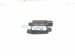2022 Hyundai Elantra Rear Driver Blind Spot Radar Sensor 99140 AA030 Replacement 2022 Hyundai Elantra Rear Driver Blind Spot Radar Sensor 99140 AA030 Replacement thumbnail