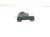 2022 Hyundai Elantra Rear Driver Blind Spot Radar Sensor 99140 AA030 Replacement 2022 Hyundai Elantra Rear Driver Blind Spot Radar Sensor 99140 AA030 Replacement thumbnail