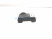 2022 Hyundai Elantra Rear Driver Blind Spot Radar Sensor 99140 AA030 Replacement 2022 Hyundai Elantra Rear Driver Blind Spot Radar Sensor 99140 AA030 Replacement thumbnail