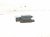 2022 Hyundai Elantra Rear Driver Blind Spot Radar Sensor 99140 AA030 Replacement 2022 Hyundai Elantra Rear Driver Blind Spot Radar Sensor 99140 AA030 Replacement thumbnail