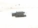 2022 Hyundai Elantra Rear Driver Blind Spot Radar Sensor 99140 AA030 Replacement 2022 Hyundai Elantra Rear Driver Blind Spot Radar Sensor 99140 AA030 Replacement thumbnail