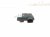 2022 Hyundai Elantra Rear Driver Blind Spot Radar Sensor 99140 AA030 Replacement 2022 Hyundai Elantra Rear Driver Blind Spot Radar Sensor 99140 AA030 Replacement thumbnail