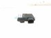 2022 Hyundai Elantra Rear Driver Blind Spot Radar Sensor 99140 AA030 Replacement 2022 Hyundai Elantra Rear Driver Blind Spot Radar Sensor 99140 AA030 Replacement thumbnail