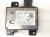 2022 Hyundai Elantra Rear Driver Blind Spot Radar Sensor 99140 AA030 Replacement 2022 Hyundai Elantra Rear Driver Blind Spot Radar Sensor 99140 AA030 Replacement thumbnail