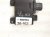 2022 Hyundai Elantra Rear Driver Blind Spot Radar Sensor 99140 AA030 Replacement 2022 Hyundai Elantra Rear Driver Blind Spot Radar Sensor 99140 AA030 Replacement thumbnail