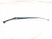 2022 Hyundai Elantra Passenger Windshield Wiper Arm 98321 AB000 Replacement 2022 Hyundai Elantra Passenger Windshield Wiper Arm 98321 AB000 Replacement thumbnail