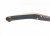 2022 Hyundai Elantra Passenger Windshield Wiper Arm 98321 AB000 Replacement 2022 Hyundai Elantra Passenger Windshield Wiper Arm 98321 AB000 Replacement thumbnail