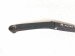 2022 Hyundai Elantra Passenger Windshield Wiper Arm 98321 AB000 Replacement 2022 Hyundai Elantra Passenger Windshield Wiper Arm 98321 AB000 Replacement thumbnail