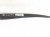 2022 Hyundai Elantra Passenger Windshield Wiper Arm 98321 AB000 Replacement 2022 Hyundai Elantra Passenger Windshield Wiper Arm 98321 AB000 Replacement thumbnail