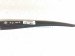 2022 Hyundai Elantra Passenger Windshield Wiper Arm 98321 AB000 Replacement 2022 Hyundai Elantra Passenger Windshield Wiper Arm 98321 AB000 Replacement thumbnail