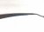 2022 Hyundai Elantra Passenger Windshield Wiper Arm 98321 AB000 Replacement 2022 Hyundai Elantra Passenger Windshield Wiper Arm 98321 AB000 Replacement thumbnail