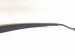 2022 Hyundai Elantra Passenger Windshield Wiper Arm 98321 AB000 Replacement 2022 Hyundai Elantra Passenger Windshield Wiper Arm 98321 AB000 Replacement thumbnail