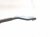 2022 Hyundai Elantra Passenger Windshield Wiper Arm 98321 AB000 Replacement 2022 Hyundai Elantra Passenger Windshield Wiper Arm 98321 AB000 Replacement thumbnail