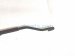 2022 Hyundai Elantra Passenger Windshield Wiper Arm 98321 AB000 Replacement 2022 Hyundai Elantra Passenger Windshield Wiper Arm 98321 AB000 Replacement thumbnail