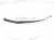 2022 Hyundai Elantra Passenger Windshield Wiper Arm 98321 AB000 Replacement 2022 Hyundai Elantra Passenger Windshield Wiper Arm 98321 AB000 Replacement thumbnail