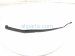 2022 Hyundai Elantra Passenger Windshield Wiper Arm 98321 AB000 Replacement 2022 Hyundai Elantra Passenger Windshield Wiper Arm 98321 AB000 Replacement thumbnail