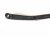 2022 Hyundai Elantra Passenger Windshield Wiper Arm 98321 AB000 Replacement 2022 Hyundai Elantra Passenger Windshield Wiper Arm 98321 AB000 Replacement thumbnail
