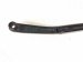 2022 Hyundai Elantra Passenger Windshield Wiper Arm 98321 AB000 Replacement 2022 Hyundai Elantra Passenger Windshield Wiper Arm 98321 AB000 Replacement thumbnail