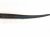 2022 Hyundai Elantra Passenger Windshield Wiper Arm 98321 AB000 Replacement 2022 Hyundai Elantra Passenger Windshield Wiper Arm 98321 AB000 Replacement thumbnail