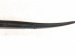 2022 Hyundai Elantra Passenger Windshield Wiper Arm 98321 AB000 Replacement 2022 Hyundai Elantra Passenger Windshield Wiper Arm 98321 AB000 Replacement thumbnail