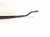 2022 Hyundai Elantra Passenger Windshield Wiper Arm 98321 AB000 Replacement 2022 Hyundai Elantra Passenger Windshield Wiper Arm 98321 AB000 Replacement thumbnail