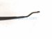 2022 Hyundai Elantra Passenger Windshield Wiper Arm 98321 AB000 Replacement 2022 Hyundai Elantra Passenger Windshield Wiper Arm 98321 AB000 Replacement thumbnail