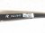 2022 Hyundai Elantra Passenger Windshield Wiper Arm 98321 AB000 Replacement 2022 Hyundai Elantra Passenger Windshield Wiper Arm 98321 AB000 Replacement thumbnail