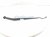 2022 Hyundai Elantra Driver Windshield Wiper Arm 98311 AB000 Replacement 2022 Hyundai Elantra Driver Windshield Wiper Arm 98311 AB000 Replacement thumbnail