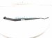 2022 Hyundai Elantra Driver Windshield Wiper Arm 98311 AB000 Replacement 2022 Hyundai Elantra Driver Windshield Wiper Arm 98311 AB000 Replacement thumbnail
