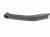 2022 Hyundai Elantra Driver Windshield Wiper Arm 98311 AB000 Replacement 2022 Hyundai Elantra Driver Windshield Wiper Arm 98311 AB000 Replacement thumbnail